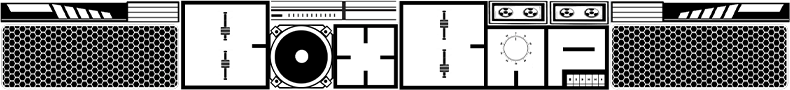 BoxBap.com logo